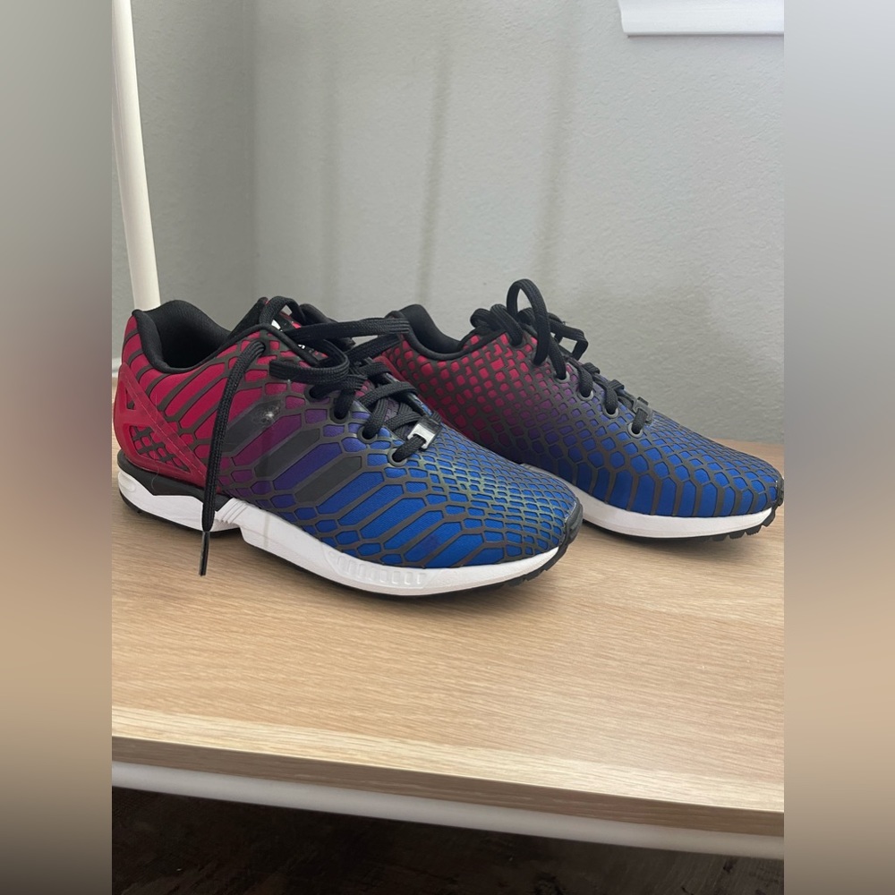 Adidas Shoes